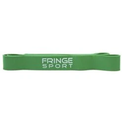 Fringe Sport Strength Bands 7 Fringe Sport Strength Bands -Fitness Equip Promotion Store 4a3e00961a08879c34f91ca0070ea2f5 5d0a754b42a1a