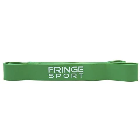 Fringe Sport Strength Bands Fringe Sport Strength Bands -Fitness Equip Promotion Store 4a3e00961a08879c34f91ca0070ea2f5 5d0a754b42a1a
