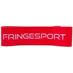 Fringe Sport Strength Bands 10 Fringe Sport Strength Bands -Fitness Equip Promotion Store 4a3e00961a08879c34f91ca0070ea2f5 5d0a754b55193