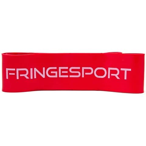 Fringe Sport Strength Bands Fringe Sport Strength Bands -Fitness Equip Promotion Store 4a3e00961a08879c34f91ca0070ea2f5 5d0a754b55193