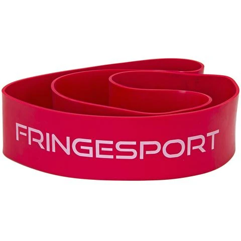 Fringe Sport Strength Bands Fringe Sport Strength Bands -Fitness Equip Promotion Store 4a3e00961a08879c34f91ca0070ea2f5 5d0a754b5b3cf