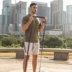 Fringe Sport Strength Bands 12 Fringe Sport Strength Bands -Fitness Equip Promotion Store 4a3e00961a08879c34f91ca0070ea2f5 5d0a754b611fb