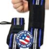 Titan Titanium Powerlifting Wrist Wraps 2 Titan Titanium Powerlifting Wrist Wraps -Fitness Equip Promotion Store 4a8423d5e91fda00bb7e46540e2b0cf1 5d0a7584db3d3 600x955 1
