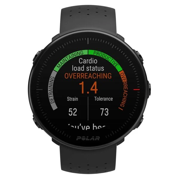 Polar Vantage M Watch Polar Vantage M Watch -Fitness Equip Promotion Store 4abe17a1c80cbdd2aa241b70840879de 5d0a75429a3e8 600x600 1