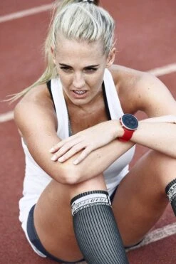 Polar Vantage M Watch 5 Polar Vantage M Watch -Fitness Equip Promotion Store 4abe17a1c80cbdd2aa241b70840879de 5d0a7542a1128 600x900 1