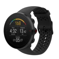 Polar Vantage M Watch 7 Polar Vantage M Watch -Fitness Equip Promotion Store 4abe17a1c80cbdd2aa241b70840879de 5d0a7542afa8c 600x600 1
