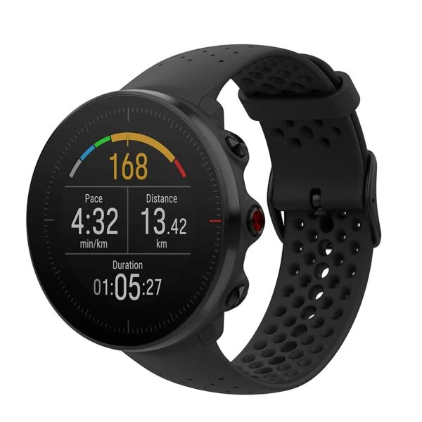 Polar Vantage M Watch Polar Vantage M Watch -Fitness Equip Promotion Store 4abe17a1c80cbdd2aa241b70840879de 5d0a7542afa8c 600x600 1