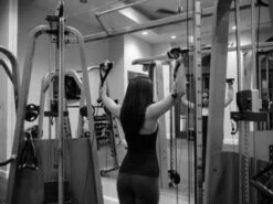 IPR Fitness HEX Handle 4 IPR Fitness HEX Handle -Fitness Equip Promotion Store 4ae67a7dd7e491f8fb6f9ea0cf25dfdb 5d0a756027149