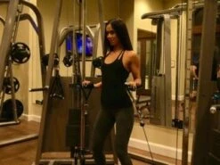 IPR Fitness HEX Handle 5 IPR Fitness HEX Handle -Fitness Equip Promotion Store 4ae67a7dd7e491f8fb6f9ea0cf25dfdb 5d0a75602cf81