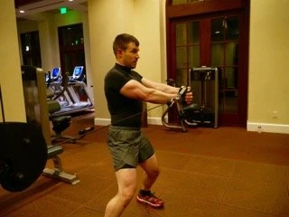 IPR Fitness HEX Handle IPR Fitness HEX Handle -Fitness Equip Promotion Store 4ae67a7dd7e491f8fb6f9ea0cf25dfdb 5d0a75603f3d7