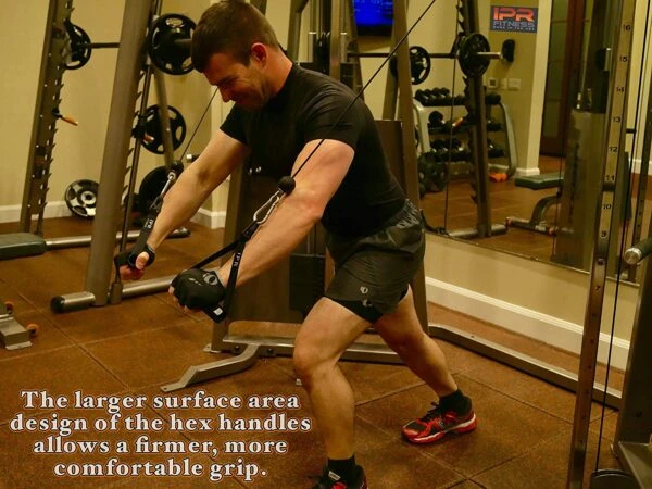IPR Fitness HEX Handle IPR Fitness HEX Handle -Fitness Equip Promotion Store 4ae67a7dd7e491f8fb6f9ea0cf25dfdb 5d0a756045068 600x450 1