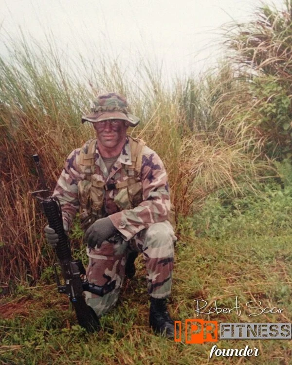 IPR Fitness HEX Handle IPR Fitness HEX Handle -Fitness Equip Promotion Store 4ae67a7dd7e491f8fb6f9ea0cf25dfdb 5d0a75604b00b 600x750 1