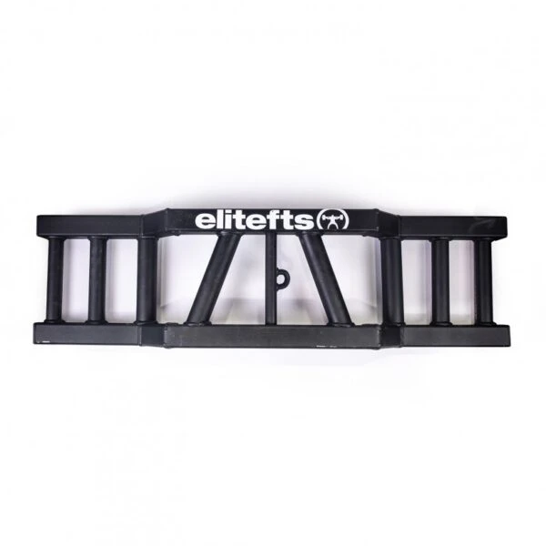 EliteFTS American Cambered Neutral Grip Attachment EliteFTS American Cambered Neutral Grip Attachment -Fitness Equip Promotion Store 4aecfbe5d21e3f7912bf8eb29124423a 5d0a75769f260 600x600 1