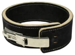 Pioneer Lever Power Lifting Belt 4 Pioneer Lever Power Lifting Belt -Fitness Equip Promotion Store 4b0250793549726d5c1ea3906726ebfe 5d0a74eb728c3