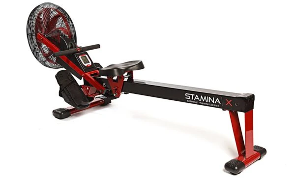 Stamina X Air Rower Stamina X Air Rower -Fitness Equip Promotion Store 4b04a686b0ad13dce35fa99fa4161c65 5d0a74e1272d6 600x362 1