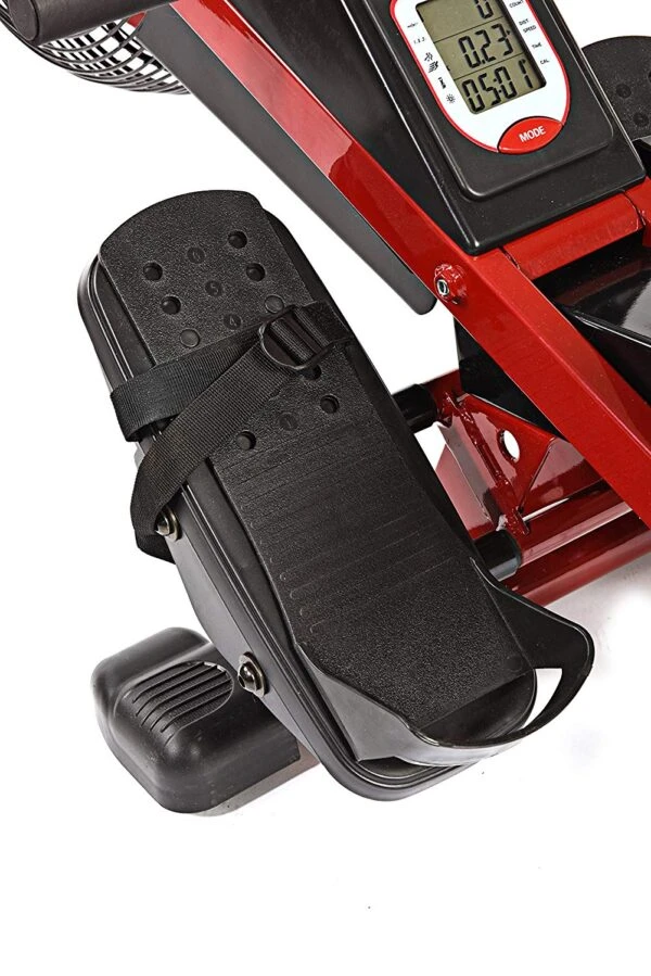 Stamina X Air Rower Stamina X Air Rower -Fitness Equip Promotion Store 4b04a686b0ad13dce35fa99fa4161c65 5d0a74e12c994 600x899 1