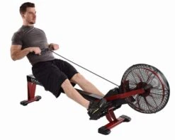 Stamina X Air Rower 4 Stamina X Air Rower -Fitness Equip Promotion Store 4b04a686b0ad13dce35fa99fa4161c65 5d0a74e13214d 600x482 1