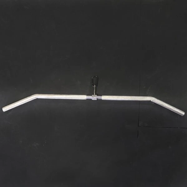 Titan Stainless Steel Lat Bar Titan Stainless Steel Lat Bar -Fitness Equip Promotion Store 4b4edc2630fe75800ddc29a7b4070add 5d0a75713ea34 600x600 1