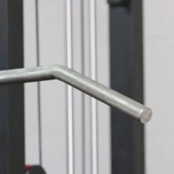 Titan Stainless Steel Lat Bar 8 Titan Stainless Steel Lat Bar -Fitness Equip Promotion Store 4b4edc2630fe75800ddc29a7b4070add 5d0a75715d54a 600x600 1