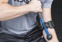 The Muscle Masher -Fitness Equip Promotion Store 4b6538a44a1dfdc2b83477cd76dee98e 5d0a74f06b9bd 600x406 1