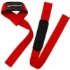 Meister Neoprene-Padded No-Slip Weight Lifting Straps 1 Meister Neoprene-Padded No-Slip Weight Lifting Straps -Fitness Equip Promotion Store 4be5a36cbaca8ab9d2066debfe4e65c1 5d0a757f97e2b 600x600 1