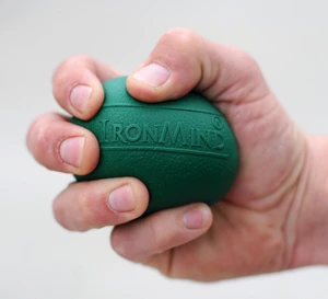 IronMInd EGG IronMInd EGG -Fitness Equip Promotion Store 4c144c47ecba6f8318128703ca9e2601 5d0a7560dfed9