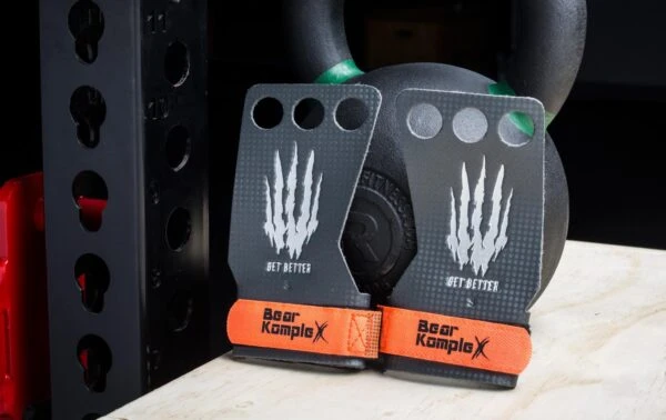Bear Komplex 3 Hole Hand Grips – Carbon Fiber Bear Komplex 3 Hole Hand Grips – Carbon Fiber -Fitness Equip Promotion Store 4c5bde74a8f110656874902f07378009 5d0a74a973116 600x378 1