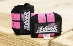 Schiek Wrist Wraps – Pink 4 Schiek Wrist Wraps – Pink -Fitness Equip Promotion Store 4c8c76b39d294759a9000cbda3a6571a 5d0a7583aefbb 600x378 1