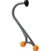 AcuCurve Cane 1 AcuCurve Cane -Fitness Equip Promotion Store 4daa3db355ef2b0e64b472968cb70f0d 5d0a74ec9a767 600x632 1