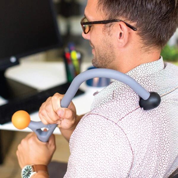 AcuCurve Cane AcuCurve Cane -Fitness Equip Promotion Store 4daa3db355ef2b0e64b472968cb70f0d 5d0a74ecab8ee 600x600 1