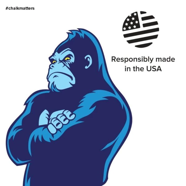 FrictionLabs Loose Gym Chalk FrictionLabs Loose Gym Chalk -Fitness Equip Promotion Store 4dd9cec1c21bc54eecb53786a2c5fa09 5d0a755debf08 600x600 1