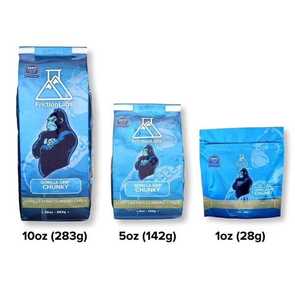 FrictionLabs Loose Gym Chalk FrictionLabs Loose Gym Chalk -Fitness Equip Promotion Store 4dd9cec1c21bc54eecb53786a2c5fa09 5d0a755e02b3d 600x600 1