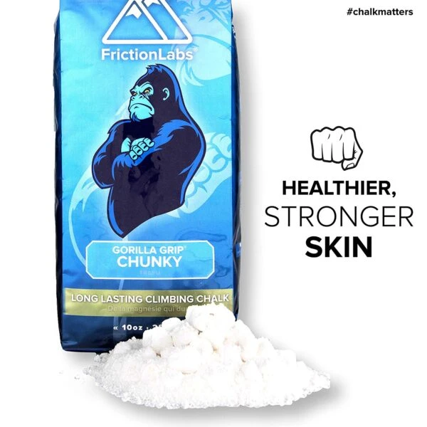 FrictionLabs Loose Gym Chalk FrictionLabs Loose Gym Chalk -Fitness Equip Promotion Store 4dd9cec1c21bc54eecb53786a2c5fa09 5d0a755e0a2e2 600x600 1