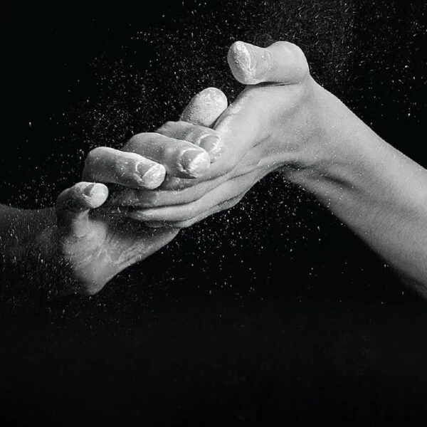 FrictionLabs Loose Gym Chalk FrictionLabs Loose Gym Chalk -Fitness Equip Promotion Store 4dd9cec1c21bc54eecb53786a2c5fa09 5d0a755e15178 600x600 1