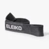Eleiko Pulling Straps 2 Eleiko Pulling Straps -Fitness Equip Promotion Store 4de754248c196c85ee4fbdcee89179bd 5d0a757b39808 600x600 1
