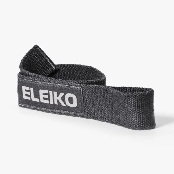 Eleiko Pulling Straps Eleiko Pulling Straps -Fitness Equip Promotion Store 4de754248c196c85ee4fbdcee89179bd 5d0a757b39808 600x600 1