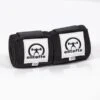 EliteFTS Super Heavy Wrist Wraps 1 EliteFTS Super Heavy Wrist Wraps -Fitness Equip Promotion Store 4e0223a87610176ef0d24ef6d2dcde3a 5d0a757bc04e8 600x600 1