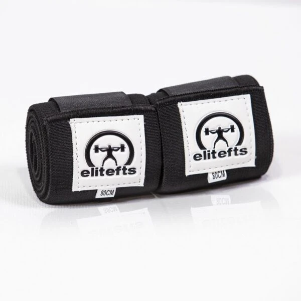 EliteFTS Super Heavy Wrist Wraps EliteFTS Super Heavy Wrist Wraps -Fitness Equip Promotion Store 4e0223a87610176ef0d24ef6d2dcde3a 5d0a757bc04e8 600x600 1