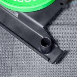 Fringe Sport Mercury Push Pull Sled 4 Fringe Sport Mercury Push Pull Sled -Fitness Equip Promotion Store 4e8412ad48562e3c9934f45c3e144d48 5d0a752bbd8a5