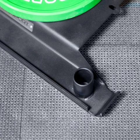 Fringe Sport Mercury Push Pull Sled Fringe Sport Mercury Push Pull Sled -Fitness Equip Promotion Store 4e8412ad48562e3c9934f45c3e144d48 5d0a752bbd8a5