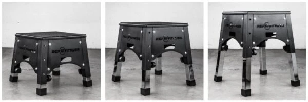 REP Fitness PB-3000 Adjustable Plyo Box REP Fitness PB-3000 Adjustable Plyo Box -Fitness Equip Promotion Store 4f16c818875d9fcb6867c7bdc89be7eb 5d0a74ffc10b5 600x200 1