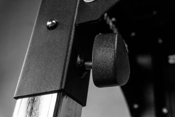 REP Fitness PB-3000 Adjustable Plyo Box REP Fitness PB-3000 Adjustable Plyo Box -Fitness Equip Promotion Store 4f16c818875d9fcb6867c7bdc89be7eb 5d0a74ffc6b1c 600x400 1