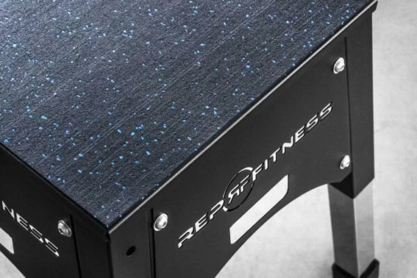 REP Fitness PB-3000 Adjustable Plyo Box REP Fitness PB-3000 Adjustable Plyo Box -Fitness Equip Promotion Store 4f16c818875d9fcb6867c7bdc89be7eb 5d0a74ffd32bb 600x400 1