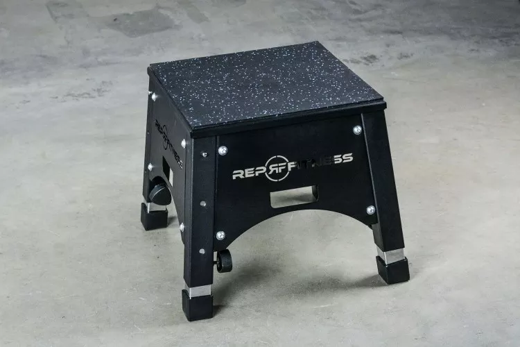 REP Fitness PB-3000 Adjustable Plyo Box REP Fitness PB-3000 Adjustable Plyo Box -Fitness Equip Promotion Store 4f16c818875d9fcb6867c7bdc89be7eb 5d0a74ffd8aaf