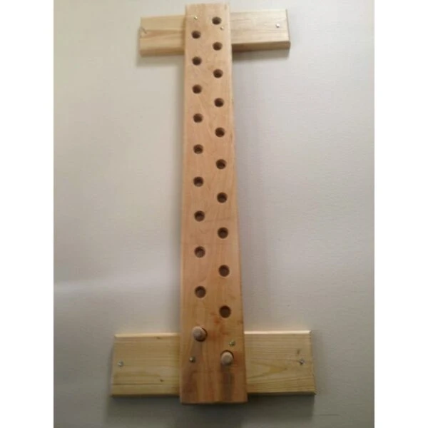 Get RXd Peg Board Get RXd Peg Board -Fitness Equip Promotion Store 4f87658ef0de194413056248a00ce009 5d0a751f31a2e 600x600 1