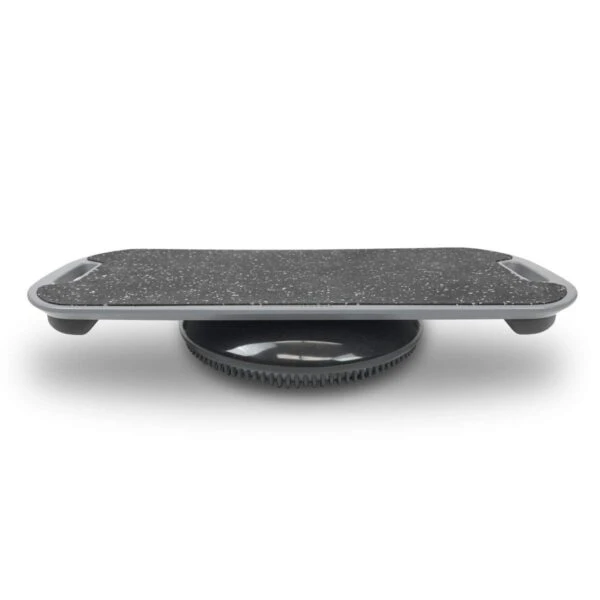 Revolution Focus Standing Desk Balance Board Revolution Focus Standing Desk Balance Board -Fitness Equip Promotion Store 505259756244493872b7709a8a01b536 5d0a75662ef6a 600x600 1