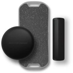 Revolution Focus Standing Desk Balance Board 5 Revolution Focus Standing Desk Balance Board -Fitness Equip Promotion Store 505259756244493872b7709a8a01b536 5d0a75663a052 600x600 1