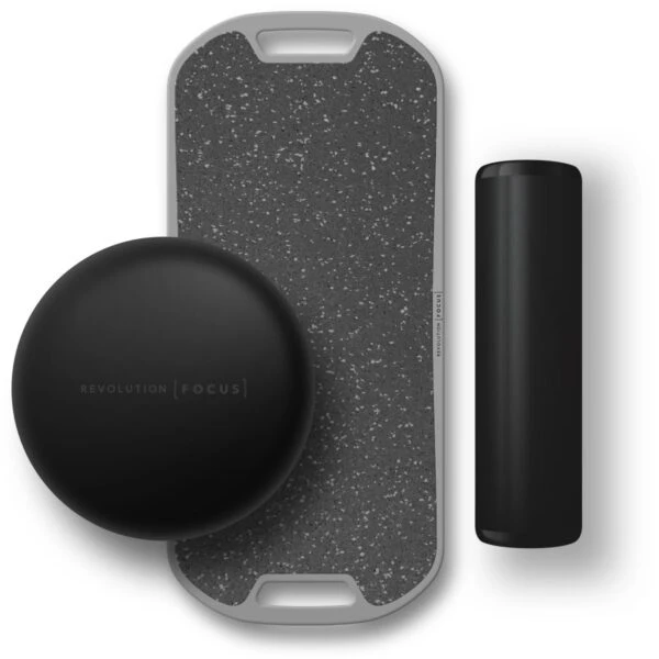 Revolution Focus Standing Desk Balance Board Revolution Focus Standing Desk Balance Board -Fitness Equip Promotion Store 505259756244493872b7709a8a01b536 5d0a75663a052 600x600 1