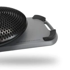 Revolution Focus Standing Desk Balance Board 7 Revolution Focus Standing Desk Balance Board -Fitness Equip Promotion Store 505259756244493872b7709a8a01b536 5d0a756645d1f 600x600 1
