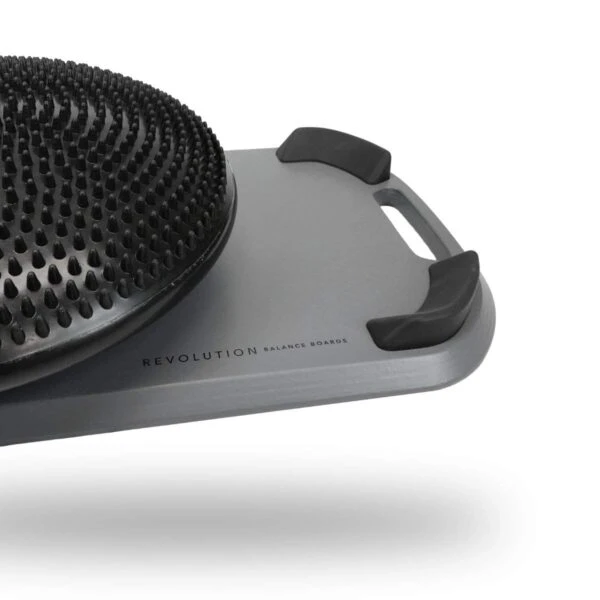 Revolution Focus Standing Desk Balance Board Revolution Focus Standing Desk Balance Board -Fitness Equip Promotion Store 505259756244493872b7709a8a01b536 5d0a756645d1f 600x600 1